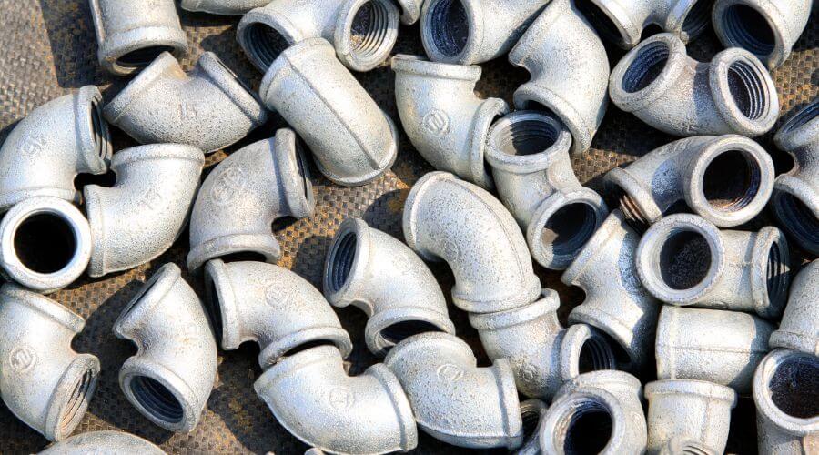 Professional Storm Sewer Service in Iron Station, NC